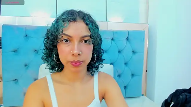 Snapshot of lis_rous chatting on October 6, 2025, 11:18 am lis rous online show from October 6, 2025, 11:18 am