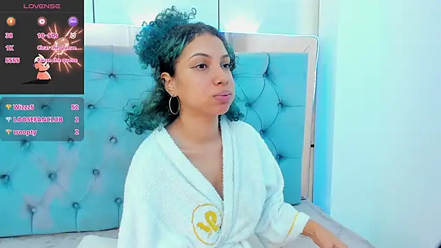 Snapshot of lis_rous chatting on October 11, 2025, 4:16 pm lis rous online show from October 11, 2025, 4:16 pm