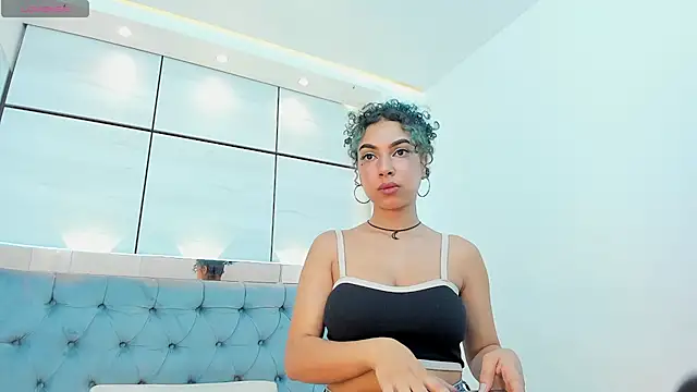 Snapshot of lis_rous chatting on November 7, 2025, 3:28 am lis rous online show from November 7, 2025, 3:28 am