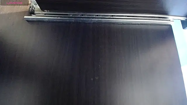 AlexandraCambell online show from October 9, 2025, 7:23 pm