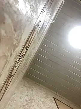 Snapshot of karla-thomsom10 chatting on July 1, 2026, 5:34 pm karla-thomsom10 online show from July 1, 2026, 5:34 pm