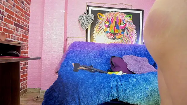 aliaandadara online show from February 20, 2026, 6:26 am