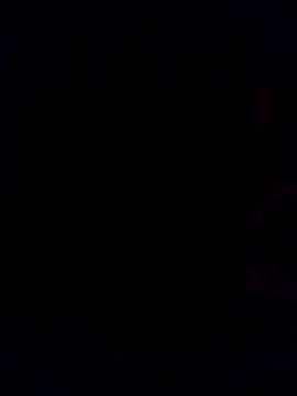 Snapshot of nastytimez chatting on October 1, 2025, 7:25 am nastytimez online show from October 1, 2025, 7:25 am