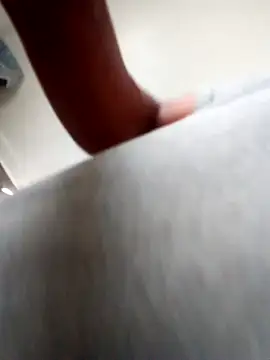 Snapshot of nastytimez chatting on October 5, 2025, 8:07 pm nastytimez online show from October 5, 2025, 8:07 pm