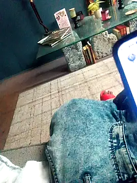 Snapshot of nastytimez chatting on October 11, 2025, 1:42 pm nastytimez online show from October 11, 2025, 1:42 pm