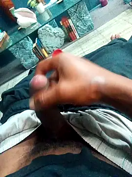 Snapshot of nastytimez chatting on October 14, 2025, 11:38 pm nastytimez online show from October 14, 2025, 11:38 pm