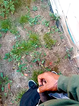 Snapshot of nastytimez chatting on October 16, 2025, 4:19 pm nastytimez online show from October 16, 2025, 4:19 pm