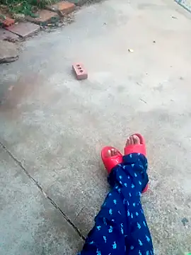 Snapshot of nastytimez chatting on October 17, 2025, 12:52 pm nastytimez online show from October 17, 2025, 12:52 pm