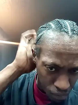 Snapshot of nastytimez chatting on October 27, 2025, 9:19 pm nastytimez online show from October 27, 2025, 9:19 pm