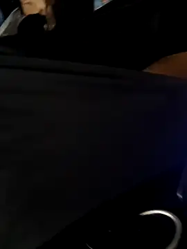 Snapshot of nastytimez chatting on February 26, 2026, 5:39 am nastytimez online show from February 26, 2026, 5:39 am