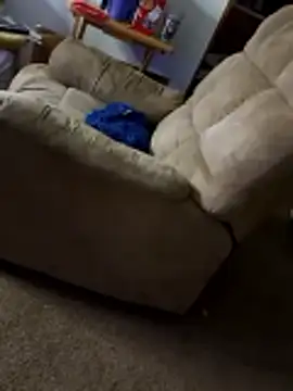 Snapshot of nastytimez chatting on March 3, 2026, 12:33 pm nastytimez online show from March 3, 2026, 12:33 pm