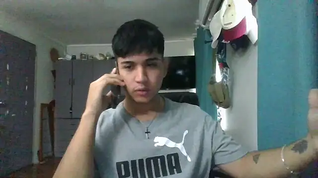 angxhot online show from March 22, 2026, 2:53 pm