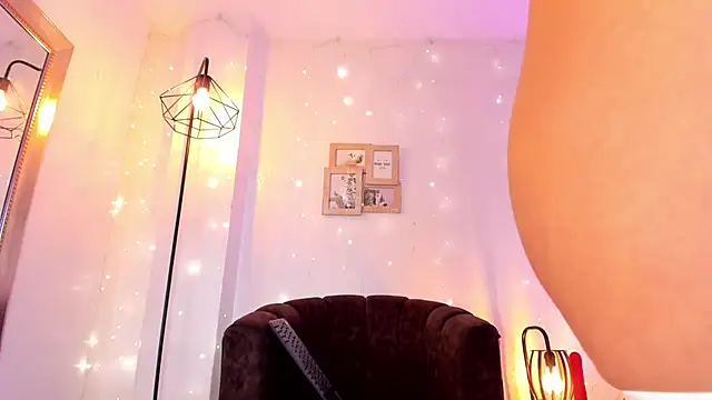 mystic carito online show from January 14, 2026, 8:14 pm