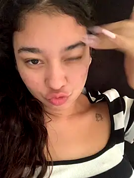 Snapshot of lana_rousse01 chatting on September 14, 2025, 4:28 pm lana rousse01 online show from September 14, 2025, 4:28 pm