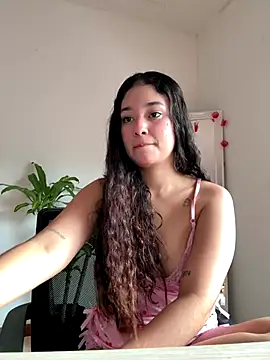 Snapshot of lana_rousse01 chatting on September 19, 2025, 9:15 pm lana rousse01 online show from September 19, 2025, 9:15 pm