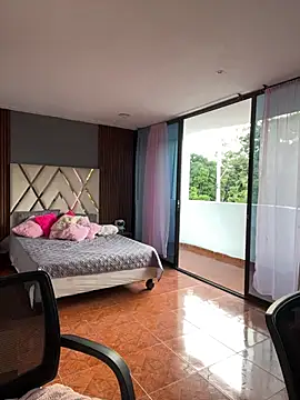 lana rousse01 online show from February 10, 2026, 10:25 pm