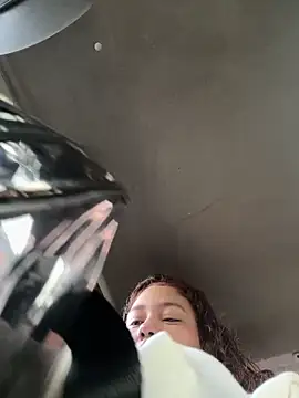 lana rousse01 online show from February 26, 2026, 12:59 pm