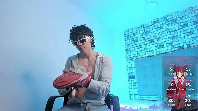 felix  star online show from October 1, 2025, 7:53 pm