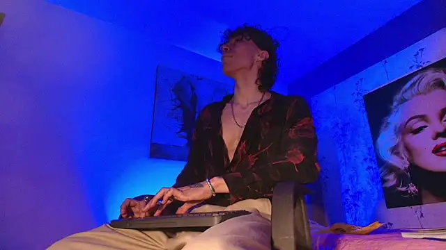 felix  star online show from October 20, 2025, 7:47 pm