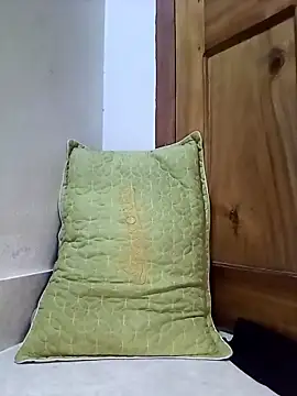 BigPussy178 online show from November 12, 2025, 2:56 am