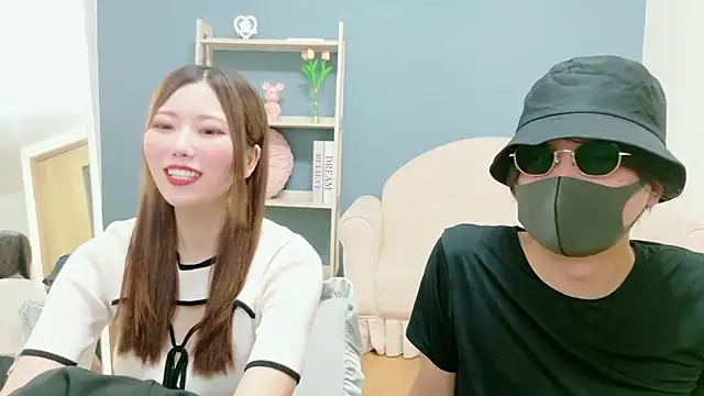 Reto-sama online show from September 15, 2025, 4:07 pm