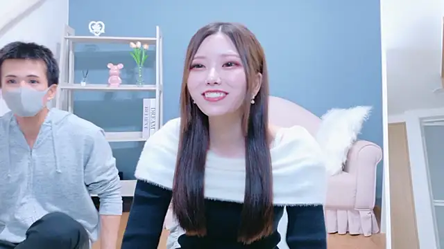 Reto-sama online show from October 11, 2025, 1:20 pm