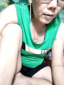 Minety473 online show from September 19, 2025, 12:39 pm