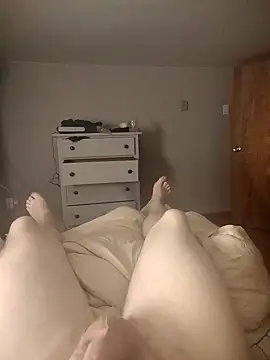 Snapshot of Lavoieya chatting on September 27, 2025, 4:39 am Lavoieya online show from September 27, 2025, 4:39 am