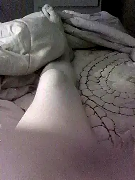 Snapshot of Lavoieya chatting on October 3, 2025, 5:48 am Lavoieya online show from October 3, 2025, 5:48 am