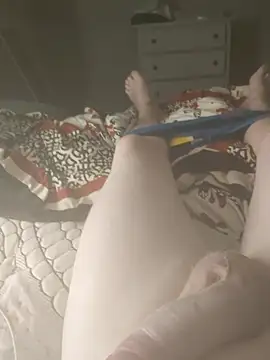 Snapshot of Lavoieya chatting on November 12, 2025, 1:28 am Lavoieya online show from November 12, 2025, 1:28 am