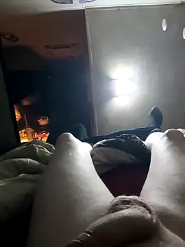 Snapshot of Lavoieya chatting on November 13, 2025, 12:20 am Lavoieya online show from November 13, 2025, 12:20 am