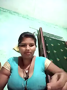 Sundar kanya online show from September 11, 2025, 4:51 pm