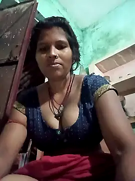Sundar kanya online show from September 12, 2025, 5:24 pm