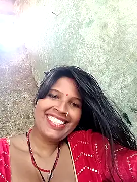 Sundar kanya online show from September 14, 2025, 4:11 am