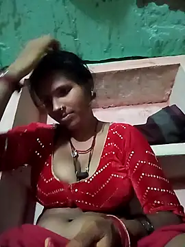 Sundar kanya online show from September 14, 2025, 5:23 pm