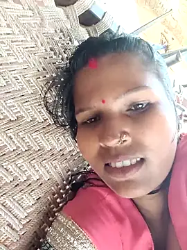 Sundar kanya online show from September 15, 2025, 5:29 am