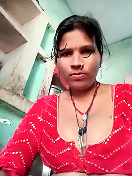 Sundar kanya online show from September 17, 2025, 3:08 am