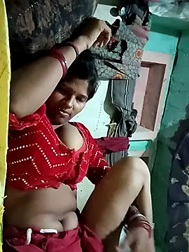 Sundar kanya online show from September 17, 2025, 7:04 pm