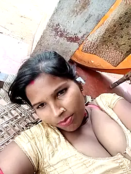 Sundar kanya online show from September 18, 2025, 10:06 am
