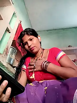 Sundar kanya online show from September 19, 2025, 3:41 am