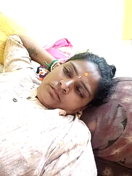 madavi123 online show from September 10, 2025, 8:25 am