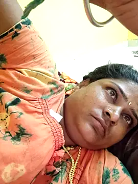 madavi123 online show from September 11, 2025, 12:55 am