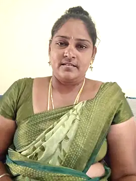 madavi123 online show from September 12, 2025, 3:06 am
