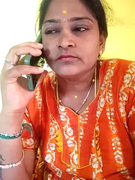 madavi123 online show from September 15, 2025, 9:31 am