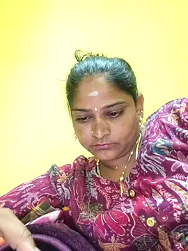 madavi123 online show from September 17, 2025, 2:46 am