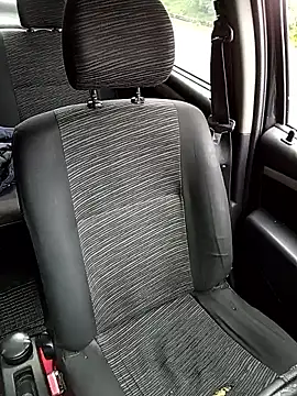 Blackaxes online show from February 12, 2026, 8:59 pm