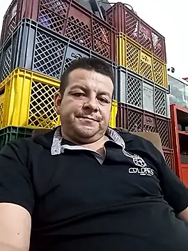 molinajm online show from January 15, 2026, 11:08 pm