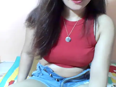 Darra Park online show from October 26, 2025, 4:13 pm