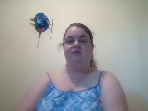 Snapshot of LittleBunny3 chatting on September 22, 2025, 8:55 pm LittleBunny3 online show from September 22, 2025, 8:55 pm