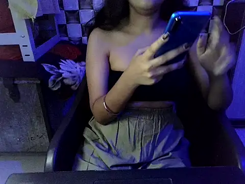 Snapshot of Beautiful_ladki chatting on September 11, 2025, 6:08 pm Beautiful ladki online show from September 11, 2025, 6:08 pm